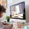 How to Support Your Child During Virtual or In Person Learning Transitions